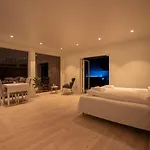 Aurora Borealis Observatory