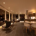 Aurora Borealis Observatory