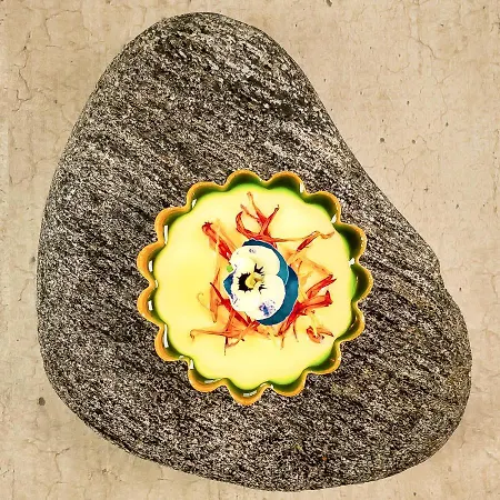 Üdülőközpont Aurora Borealis Observatory Silsand