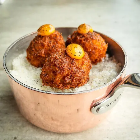 Üdülőközpont Aurora Borealis Observatory