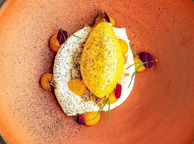 Resort Aurora Borealis Observatory *