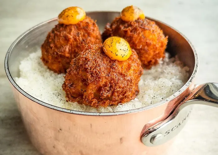 Resort Aurora Borealis Observatory